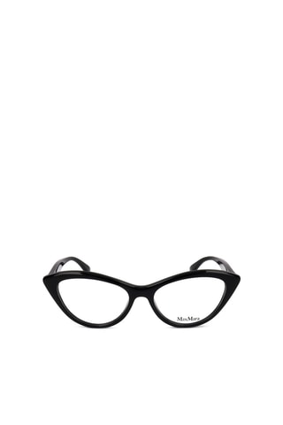 Lunettes de vue femme - MaxMara