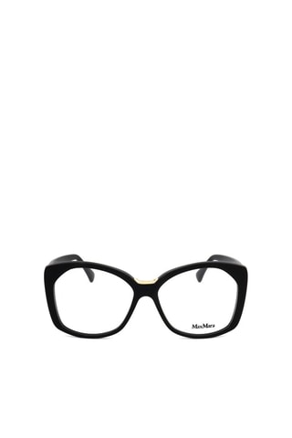Lunettes de vue femme - MaxMara