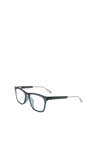Lunettes de vue homme - Linda Farrow
