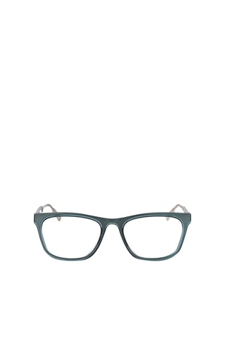 Lunettes de vue homme - Linda Farrow