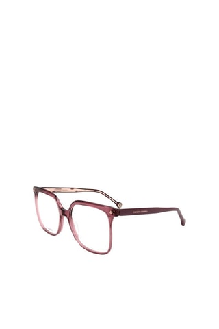 Lunettes de vue femme - Carolina Herrera