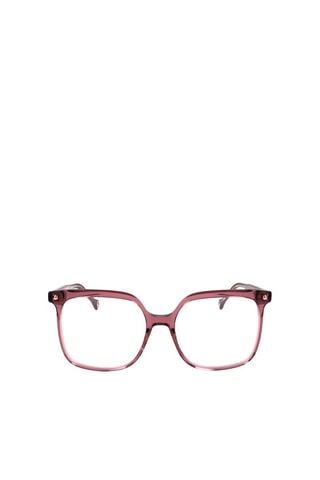 Lunettes de vue femme - Carolina Herrera
