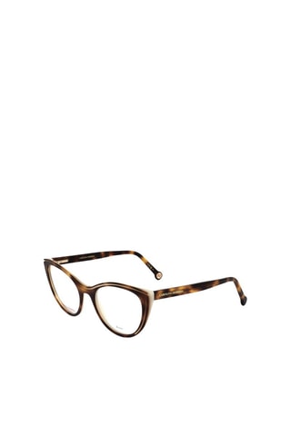 Lunettes de vue femme - Carolina Herrera