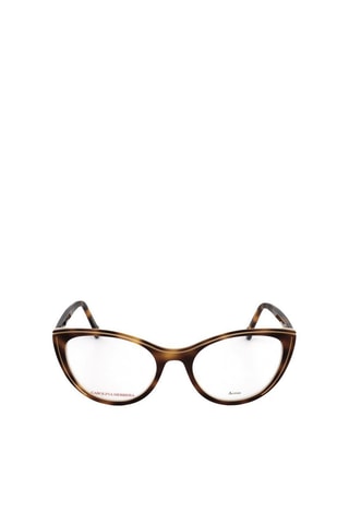Lunettes de vue femme - Carolina Herrera