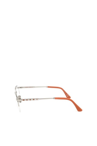 Lunettes de vue homme - Marni