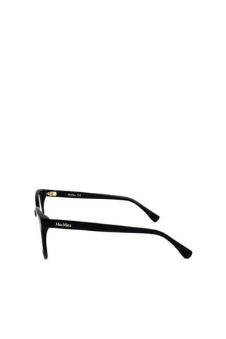 Lunettes de vue femme - MaxMara
