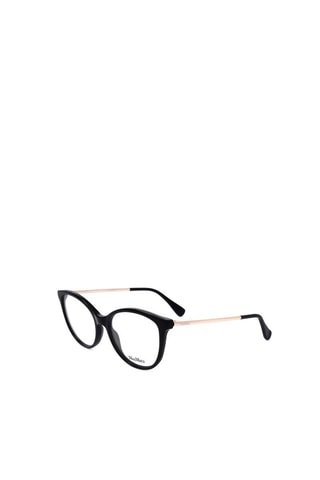 Lunettes de vue femme - MaxMara