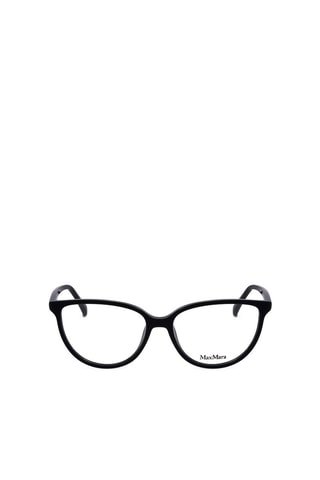 Lunettes de vue femme - MaxMara