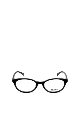 Lunettes de vue femme - MaxMara