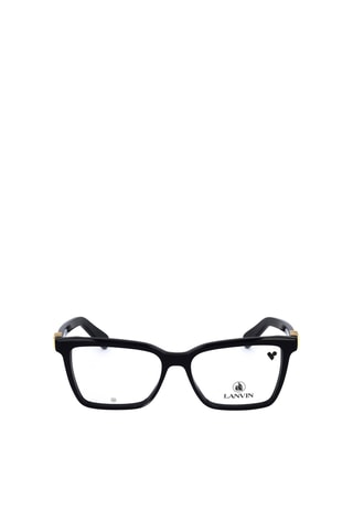 Lunettes de vue femme - Lanvin