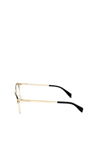 Lunettes de vue femme - Moschino