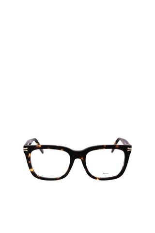 Lunettes de vue femme - Marc Jacobs Runway