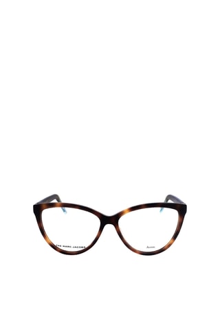 Lunettes de vue femme - Marc Jacobs