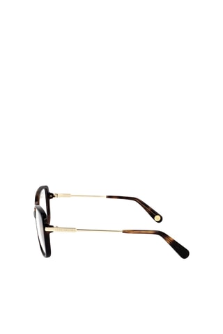 Lunettes de vue femme - Marc Jacobs