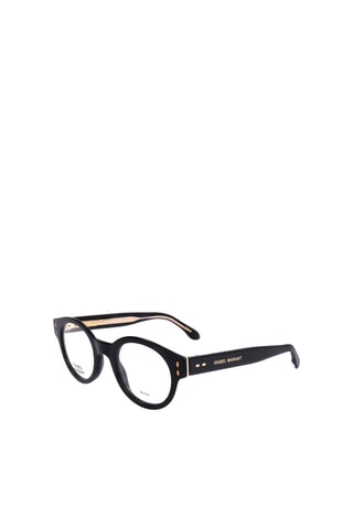 Lunettes de vue femme - Isabel Marant