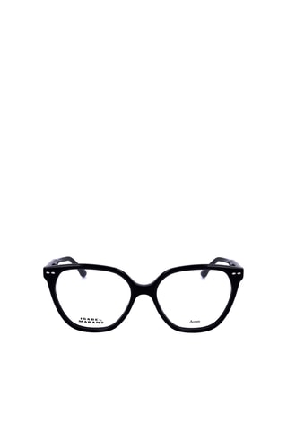 Lunettes de vue femme - Isabel Marant