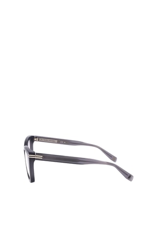 Lunettes de vue femme Marc Jacobs