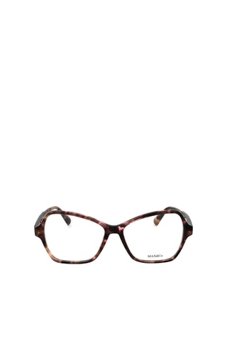 Lunettes de vue femme - MAX&Co. 