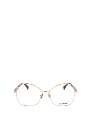 Lunettes de vue femme - MaxMara