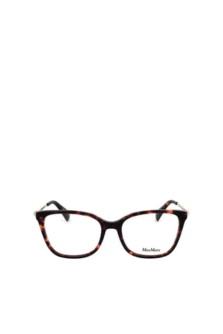 Lunettes de vue femme - MaxMara