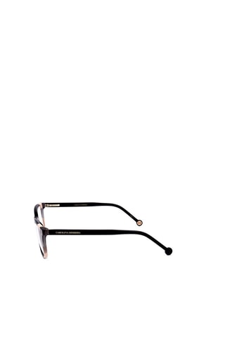 Lunettes de vue femme - Carolina Herrera