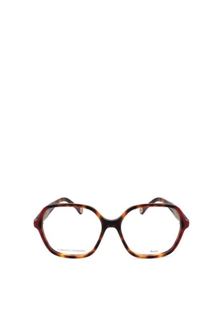 Lunettes de vue femme - Carolina Herrera