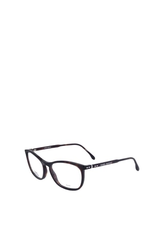 Lunettes de vue femme - Isabel Marant