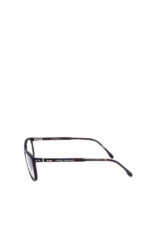 Lunettes de vue femme - Isabel Marant
