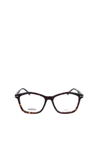 Lunettes de vue femme - Isabel Marant