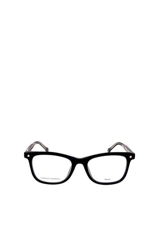 Lunettes de vue femme - Carolina Herrera