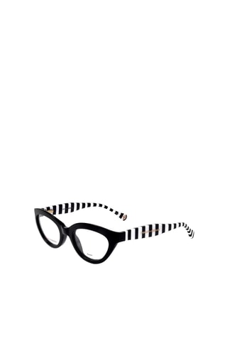 Lunettes de vue femme - Carolina Herrera