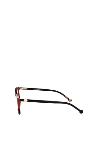 Lunettes de vue femme - Carolina Herrera 