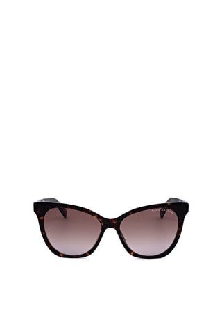 Lunettes de soleil femme - Catégorie 2 - Marc Jacobs
