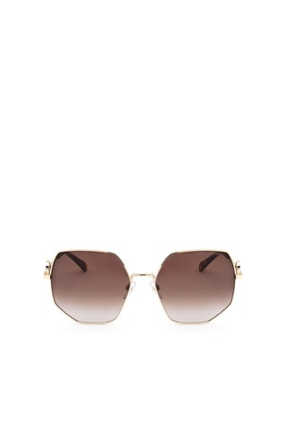 Lunettes de soleil femme - Catégorie 3 - Marc Jacobs