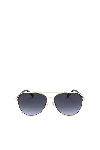 Lunettes de soleil femme - Catégorie 3 - Marc Jacobs