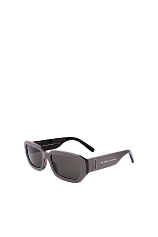 Lunettes de soleil femme - Catégorie 3 - Marc Jacobs