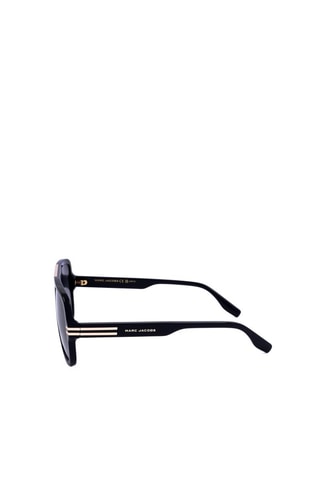 Lunettes de soleil homme - Catégorie 3 - Marc Jacobs