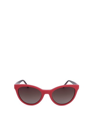 Lunettes de soleil femme - Catégorie 3 - Love Moschino