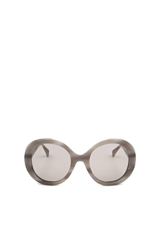 Lunettes de soleil femme - Catégorie 1 - MaxMara