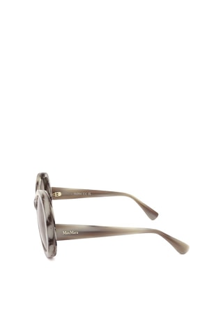 Lunettes de soleil femme - Catégorie 1 - MaxMara