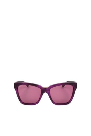 Lunettes de soleil femme - Catégorie 2 - MaxMara