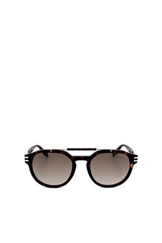 Lunettes de soleil homme - Catégorie 2 - Marc Jacobs