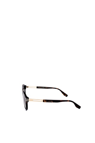 Lunettes de soleil homme - Catégorie 2 - Marc Jacobs