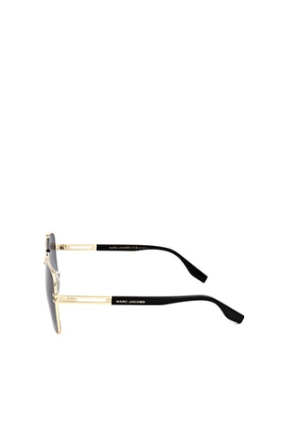 Lunettes de soleil homme - Catégorie 3 - Marc Jacobs
