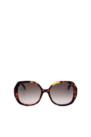 Lunettes de soleil femme - Catégorie 2 - Marc Jacobs