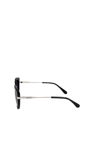 Lunettes de soleil polarisées femme - Catégorie 3 - Escada