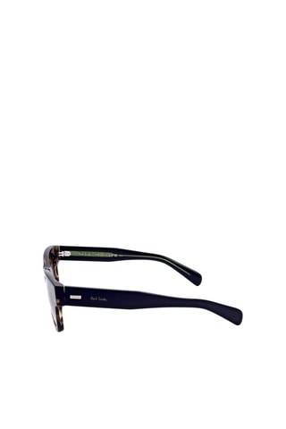 Lunettes de soleil homme - Catégorie 3 - Paul Smith