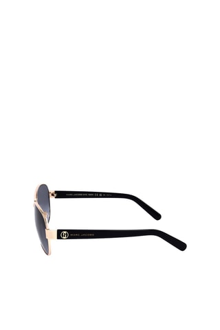 Lunettes de soleil femme - Catégorie 3 - Marc Jacobs