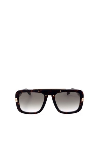 Lunettes de soleil homme - Catégorie 2 - Marc Jacobs