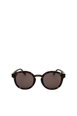 Lunettes de soleil homme - Catégorie 3 - Marc Jacobs